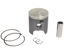 Schmiede Kolben für Yamaha DT