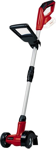 Einhell akku fugenreiniger - einhell, akku-fugenreiniger