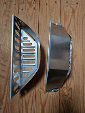 Holzkohlekörbe WEBER One-Touch Weber Kettle Master Touch Holzkohlegrill 7403 NEU