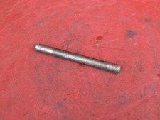 Triumph TWN Cornet 200 Bolzen