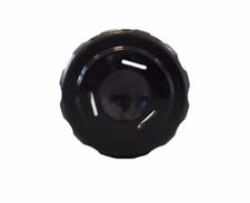 Bandnudeldüse Bionika Entsafter DA-1000 schwarz breit