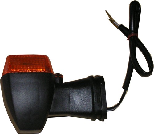 Blinker vorne kawasaki alle - blinker,