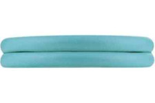 Armband Leder Rebeligion Gr. M