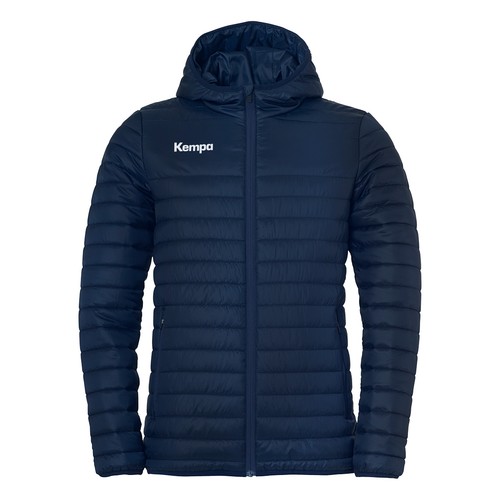 Kempa ultra lite jacke - lite,