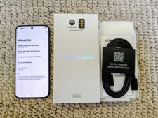 Motorola Edge 70 Fusion 256GB