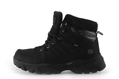 Kappa herren schnurstiefel - kappa,
