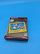Gameboy Spiele OVP CIB MARIO