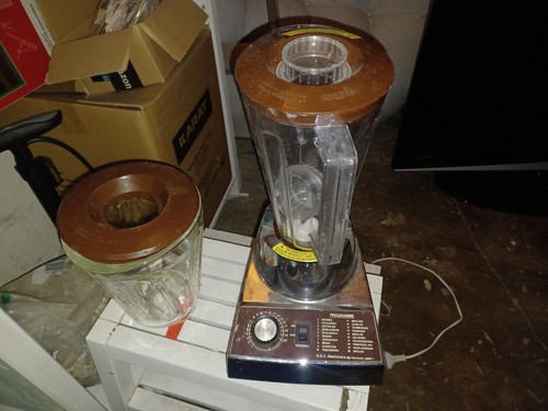Standmixer smoothie maker - standmixer,