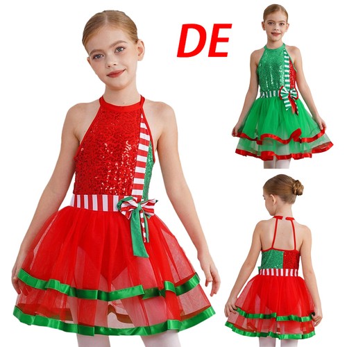 Kinder mädchen - de,