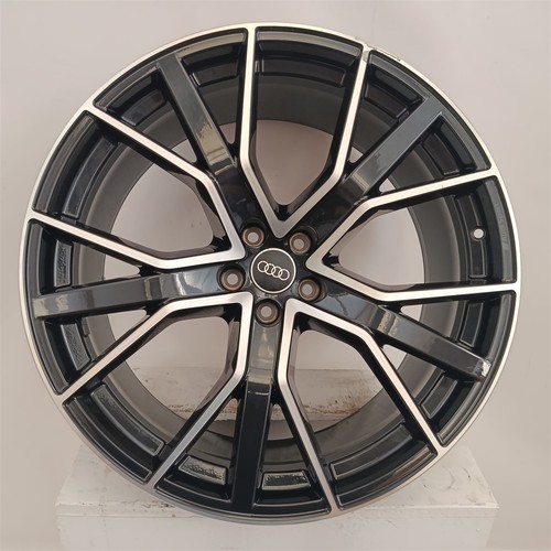 Audi sq7 4m0 zoll - audi, 10j