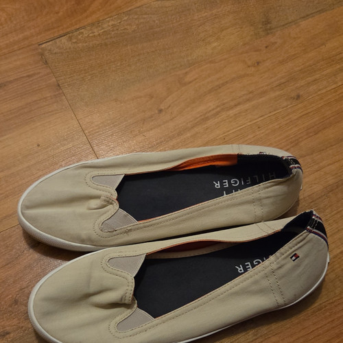 Tommy hilfiger damen slipper - damen,