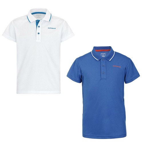 Icepeak laredo shirt - icepeak,