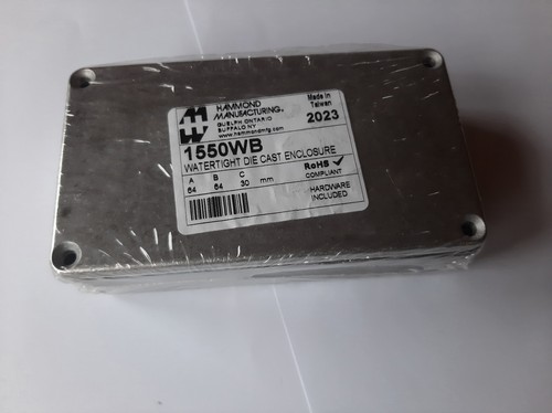 Universal gehäuse aluminium - universal-gehäuse,