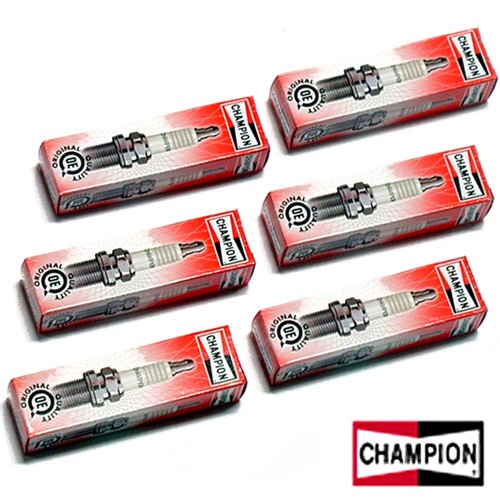 Zündkerzen spark plug jeep - zündkerzen, cj