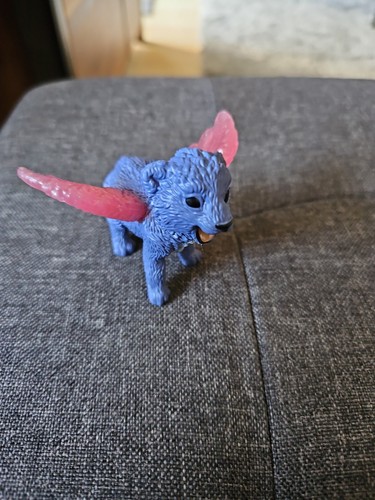 Schleich bayala geflügelter - schleich,