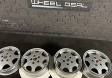 Porsche 964 944 928 - , carrera