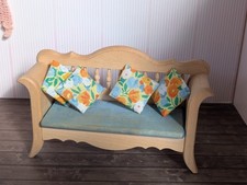 ❗✨☛ BODO HENNIG