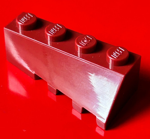 Lego dark red - lego,