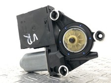 Motor Fensterheber links vorne