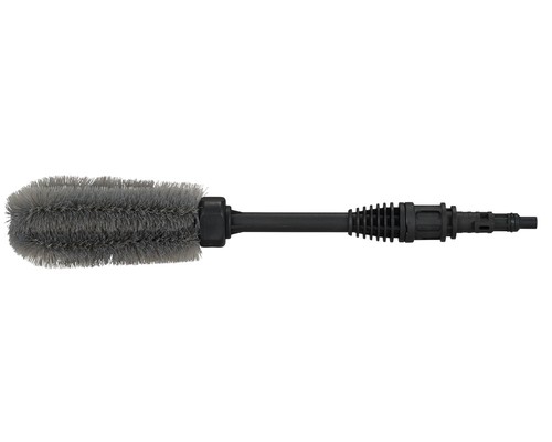Makita felgenbürste - makita,