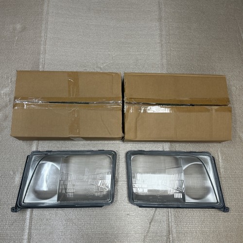 A1248205566 a1248205666 - a1248205566,