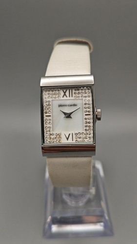 Pierre cardin damen - cardin,