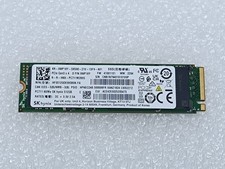 SK Hynix PC711 M.2 512 GB NVMe