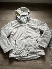 Damen Softshell-Winter-Jacke