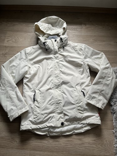 Damen softshell winter jacke - damen, softshell-winter-jacke