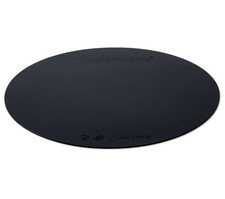 TUPPERWARE Schneidrunde