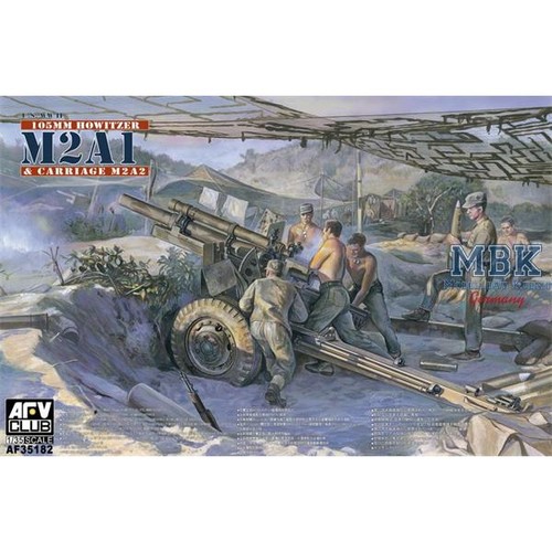 Afv club afv35182 - afv,