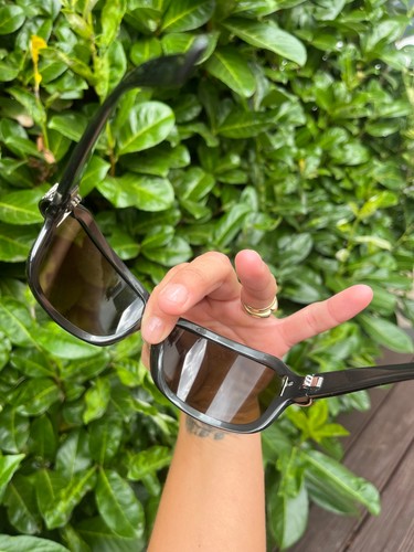 Gucci sonnenbrille damen - gucci,