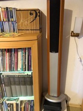teufel stand lautsprecher