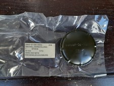 Tankdeckel hercules 125 180 - hercules,