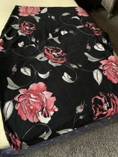 Dremtex ?Kuschel Bettwäsche Zweiteilig?Gr.135X 200cm