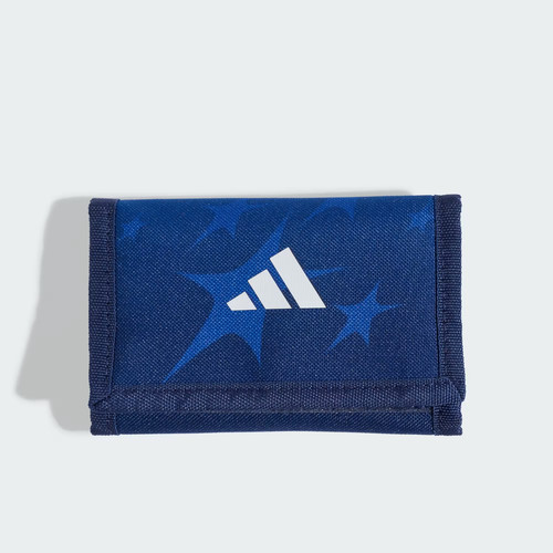 Adidas geldbörse erwachsene - adidas,