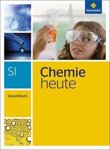 Chemie heute ausgabe - si,