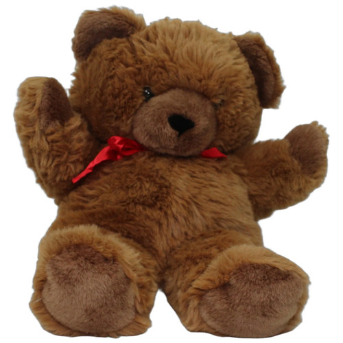Intercontor teddybär xxl - intercontor,