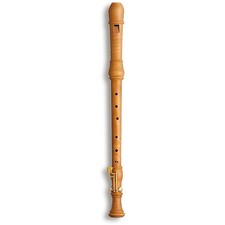 Tenor-Blockflöte Mollenhauer