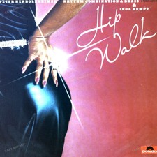 Peter Herbolzheimer & Brass &