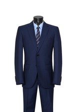 Hugo boss anzug - hugo,