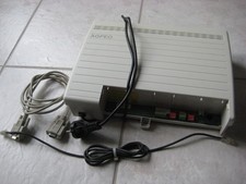 Agfeo 151 plus - as,