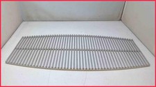 Abtropf Gitter   Bremer VIVA