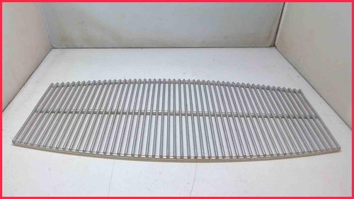 Abtropf gitter bremer viva - ,