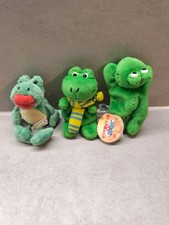 Nici Beanbags Frösche