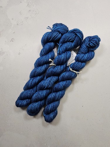 Merino nylon - merino/,
