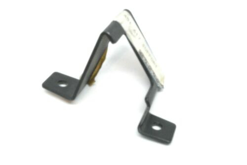Bmw 46631451617 links - 46631451617,