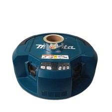 Makita Akku Saugroboter (18 V