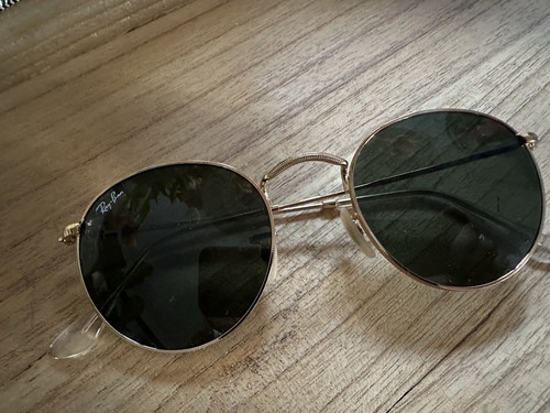 Ray ban original pilot - original,