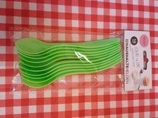 Haushaltshelden Eierlöffel *